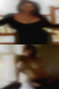 Large just fuck nude mature women.