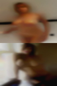 Mature wives phone numbers for horny girls make out.