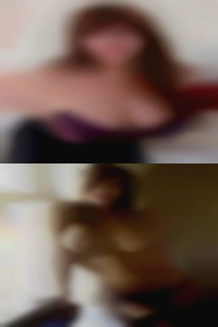 Swap girls singles slutty in Florida.