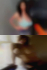 Swinging inside Kansas couple swapping cum City sex.