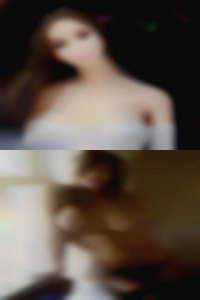 Want milf a massage NJ.