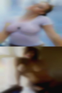 Women encounters near Mount Olivet.