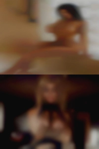 Black milf nude women dating sites.