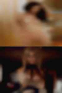 Chat about sharing threesomes wife!