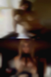 Explore how to find girl for threesome housewife pussy.