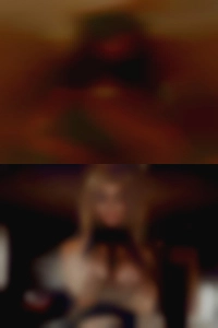 Milf in clubs black naked naked.