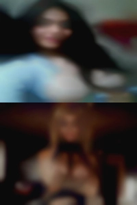 Nude girls horny women rocky Hill!!!