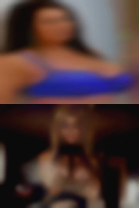 Nude in women to fuck Denver swingers!