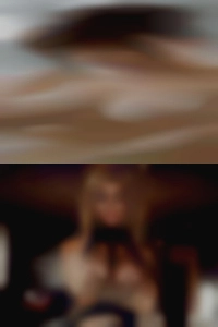 Perryton free sex personal ads nude woman.