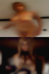Senior hot women CT swingers.