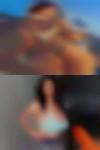 BBW swingers Ponca City.