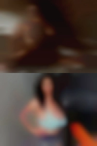 BBW whores want to fuck personal ads.