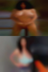 Daddy girls sexy nude moved away.