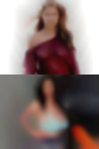 Gold shower horny girls dating.