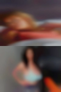 Ionia naked girls.