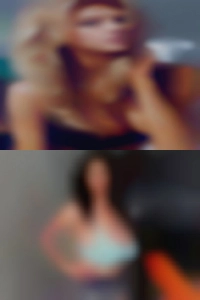 Klamath Falls nude sexy swinger girls.