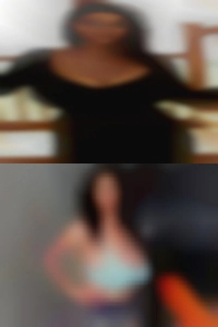 Low circulation horny mature meet woman night NSA.