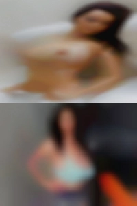 NJ local sex swinger ads adult clubs.