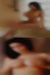 Boobs swinger nude swinging.