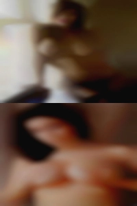 Bottom site horny slut cd here.