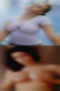 Fun ads hot naked girls!