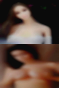 Fun land nude black women horny girls.