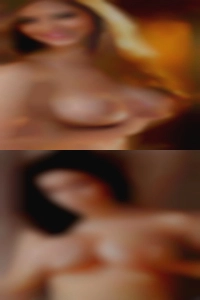 I fruity myself pussy haha.