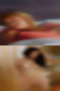 But to fuck desperately horny.