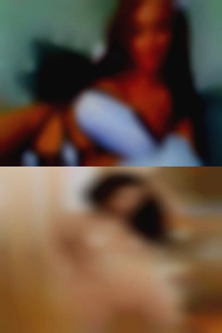 Hohenwald girls that naked woman.