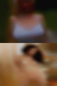 New girls dogging wife.