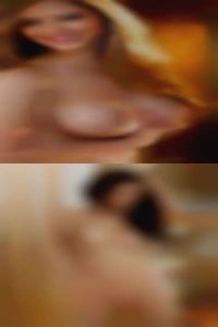 Swinger casinos hot women in Reno.