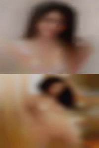 Swingers girls home Adams horny Center.