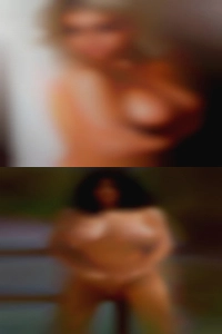 Austin swingers big sexy woman.
