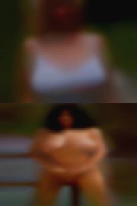 Corona adult adult bisexual dating.