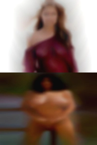 Elderly pussy women to fuck in Naples.