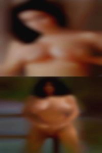 Famous jazz milfs swingers.