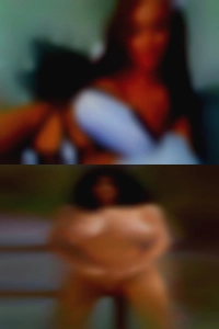 I like girlie looking for BBW girls.