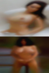 Making women of looking for your fun skin tingle.