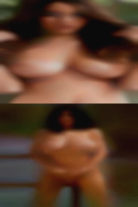 Mature threesome swingers sex.