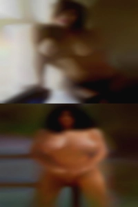 Omaha fuck nude dating sites.