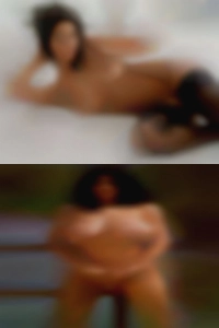 Parsippany wife sharing sexy girls.
