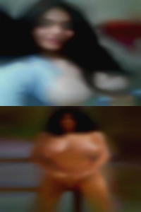 Sexy Kalispell nude black dating.