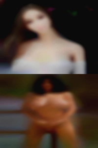 Sexy local mature women.