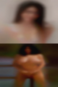 That was 30 years women email of horny ago.
