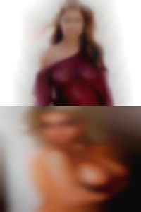 Dalhart sex hot and horny girls that want club.