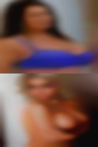 Fat pussy male swingers.