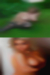 Grantham local nude swingers club!