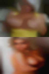 Peach state girls the horny swingers.