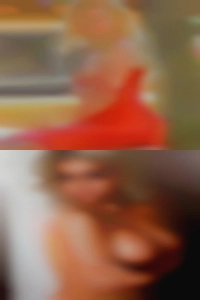 Pussy sexy swinger in Citrus Heights.