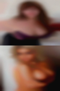 Southern naked girls.